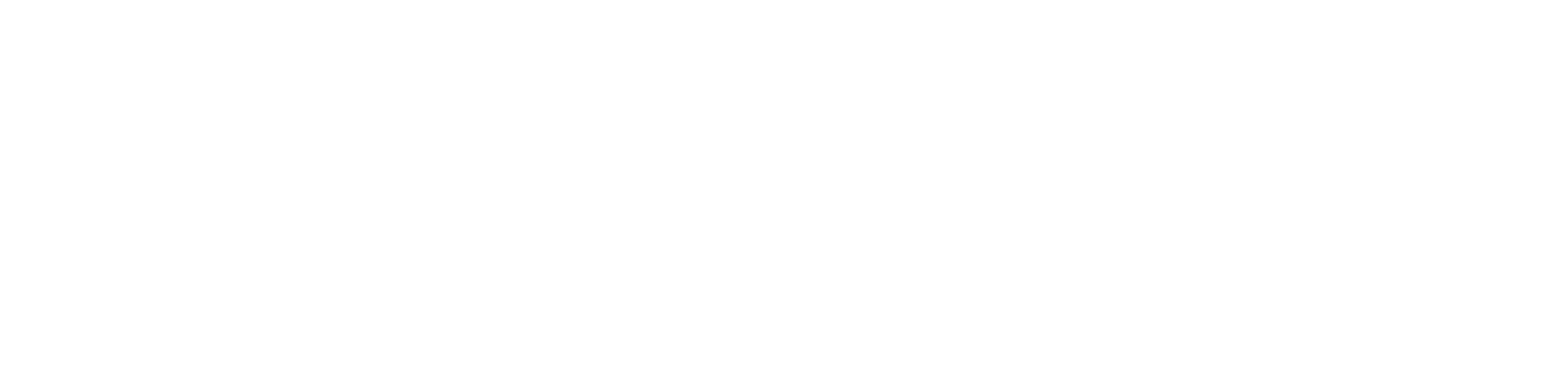 OUISVIE